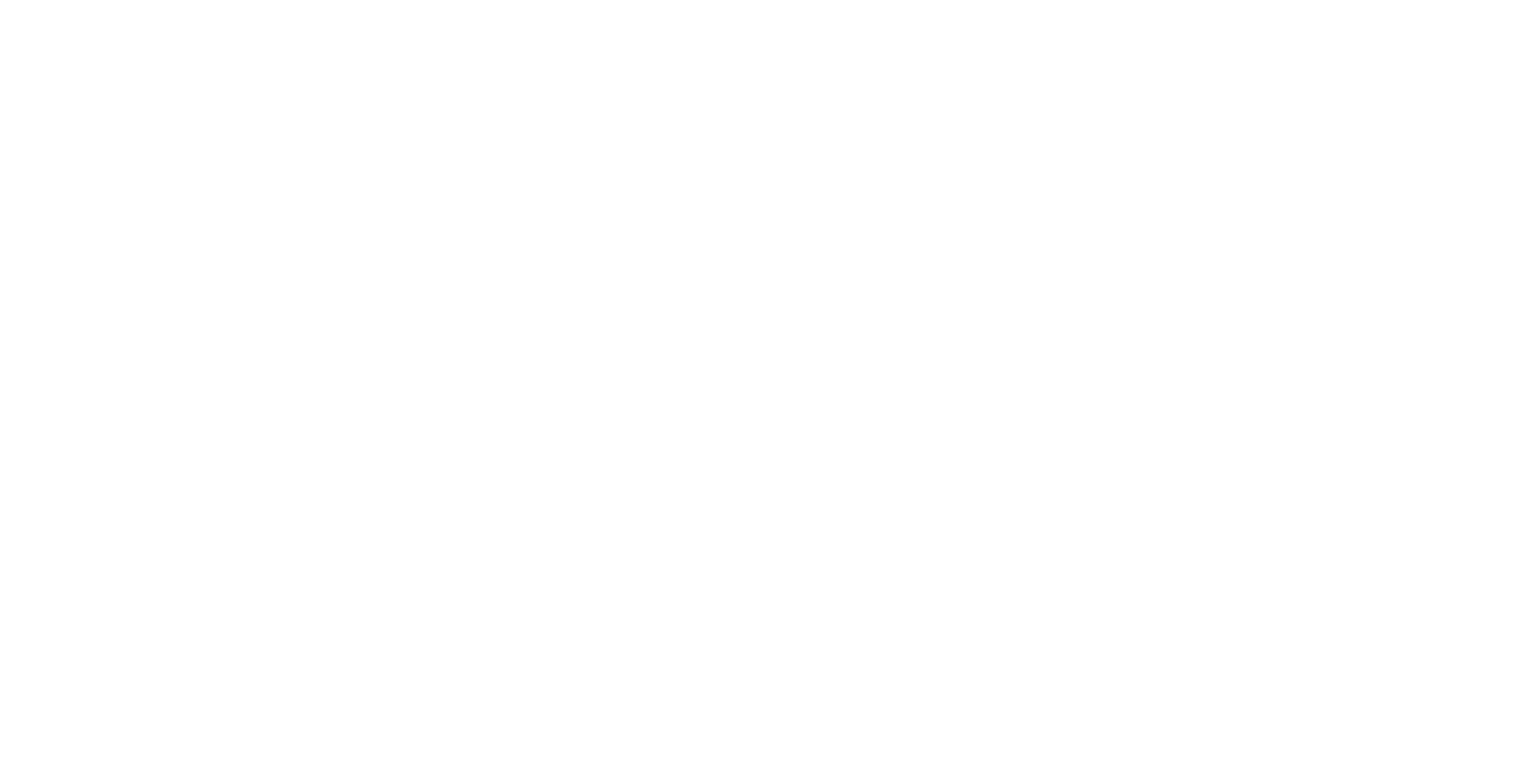 Progressive lines X Series